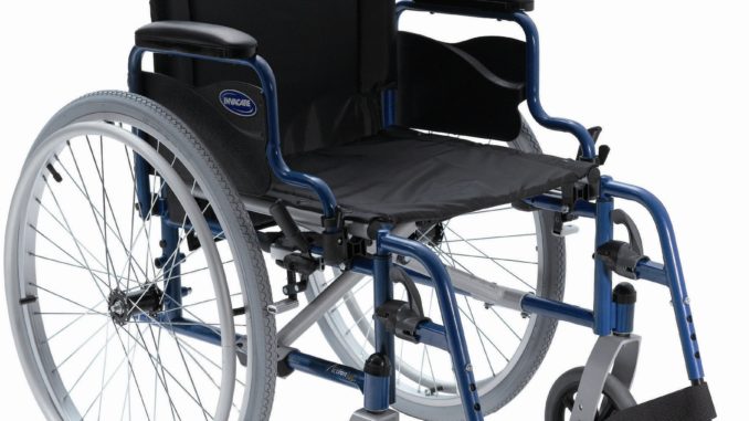 silla-de-ruedas